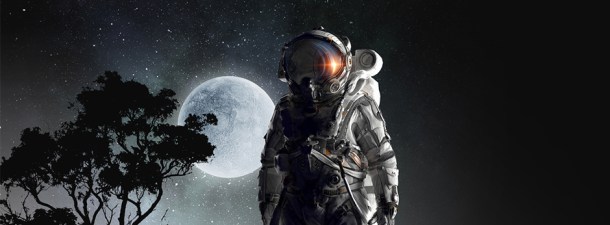 cabecera-astronautas